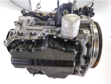 Moteur type DXDJ - Volkswagen GOLF VIII - V1-8289Y