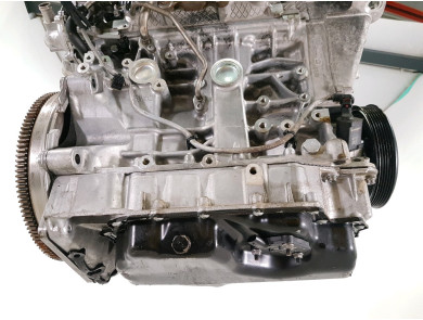 Moteur type DXDJ - Volkswagen GOLF VIII - V1-8289Y