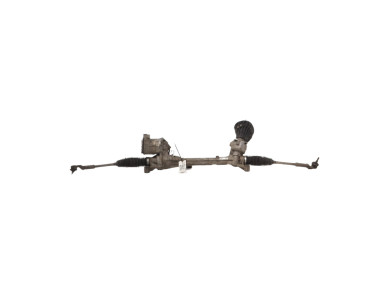 Steering rack - Ford FOCUS III PH.2 - 2385502 - P1-8459V