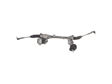 Steering rack - Ford FOCUS III PH.2 - 2385502 - P1-8459V