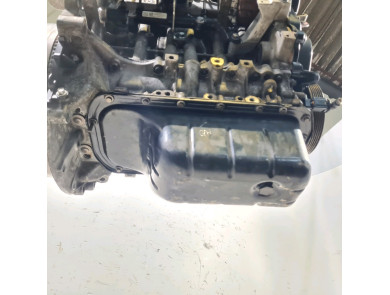 Moteur type T1DA - Ford FOCUS III PH.2 - W1-5822E