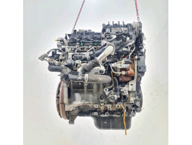 Engine type 9H05 - Citroen C3 II PH.1 - K1-5255L