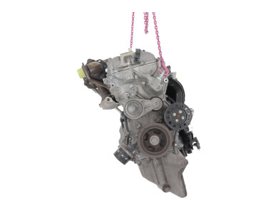 Moteur type 13293020 - Smart FORTWO II - E1-3477I