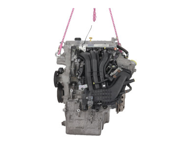 Moteur type 13293020 - Smart FORTWO II - E1-3477I