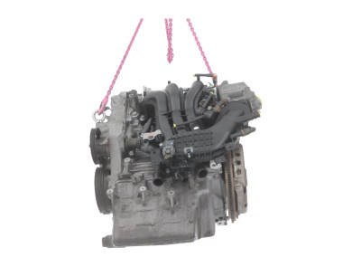 Moteur type 13293020 - Smart FORTWO II - E1-3477I