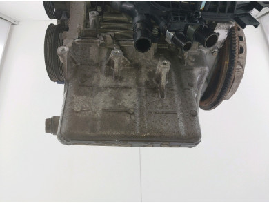 Moteur type 13293020 - Smart FORTWO II - E1-3477I