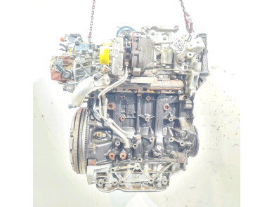 Moteur type M9R832 - Nissan QASHQAI I PH.1 - H1-4488J