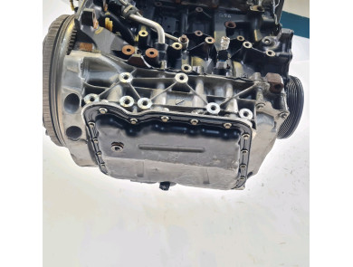 Engine type M9R832 - Nissan QASHQAI I PH.1 - H1-4488J