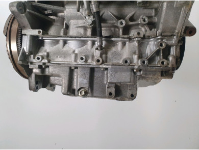 Engine type B207E - Saab 9.3 II PH.1 - P1-7980J