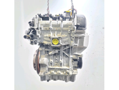 Engine type CHYD - Volkswagen UP PH.2 - T1-4471V
