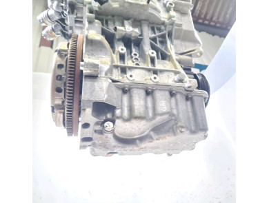 Moteur type CHYD - Volkswagen UP PH.2 - T1-4471V