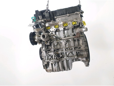 Moteur type G16DF - Ssangyong TIVOLI PH.1 - C1-6975Y
