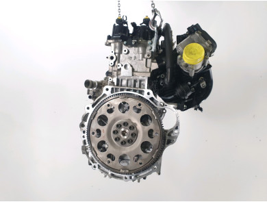 Moteur type G16DF - Ssangyong TIVOLI PH.1 - C1-6975Y
