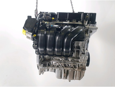 Moteur type G16DF - Ssangyong TIVOLI PH.1 - C1-6975Y