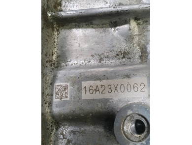 Engine type G16DF - Ssangyong TIVOLI PH.1 - C1-6975Y