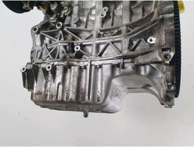 Engine type G16DF - Ssangyong TIVOLI PH.1 - C1-6975Y