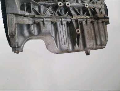 Engine type G16DF - Ssangyong TIVOLI PH.1 - C1-6975Y