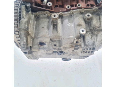 Engine type K9K872 - Nissan QASHQAI II PH.2 - Z1-6178K