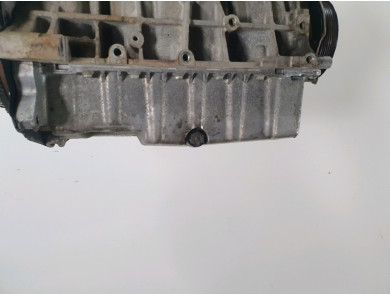 Moteur type BGU-SEAT - Seat ALTEA PH.1 - B1-6348S