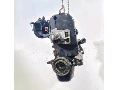 Engine type 843A1000-73349 - Fiat 500L II PH.1 - E1-4427F