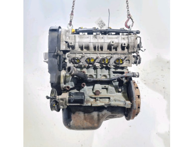 Engine type 843A1000-73349 - Fiat 500L II PH.1 - E1-4427F