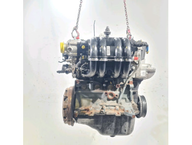 Engine type 843A1000-73349 - Fiat 500L II PH.1 - E1-4427F