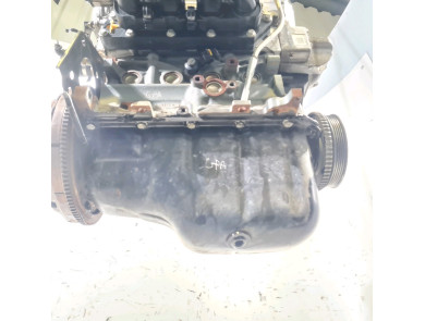 Engine type 843A1000-73349 - Fiat 500L II PH.1 - E1-4427F