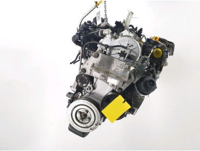 Moteur occasion - Alfa-Romeo MITO - 199B4000-70703
