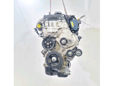 Moteur occasion - KIA SPORTAGE - D4FD-Z53412AZ00