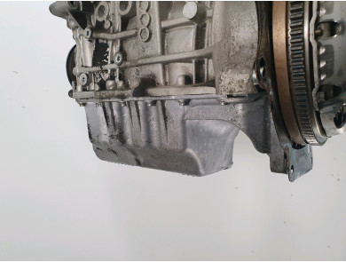 Moteur type BTS - Seat IBIZA III PH.2 - P1-3949W