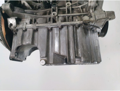 Moteur type BTS - Seat IBIZA III PH.2 - P1-3949W