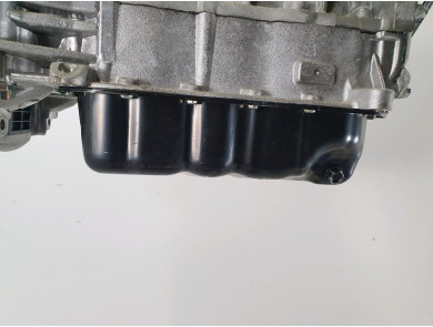Engine type 4B12520L - Mitsubishi OUTLANDER III PH.2 - R1-7807C