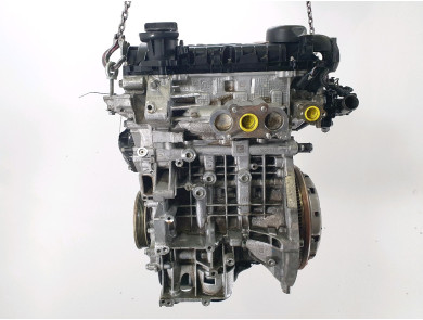 Engine type 312A6000-04280 - Fiat 500 II PH.2 - Y1-8143M