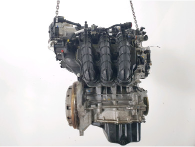 Engine type 312A6000-04280 - Fiat 500 II PH.2 - Y1-8143M