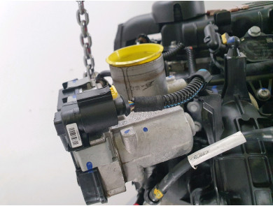 Engine type 312A6000-04280 - Fiat 500 II PH.2 - Y1-8143M