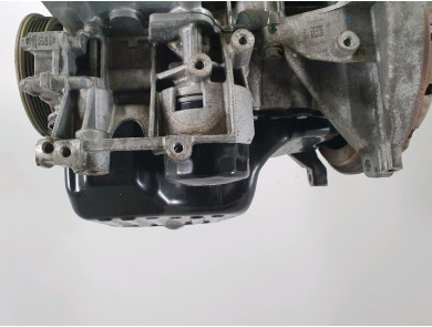 Moteur type 312A6000-04280 - Fiat 500 II PH.2 - Y1-8143M