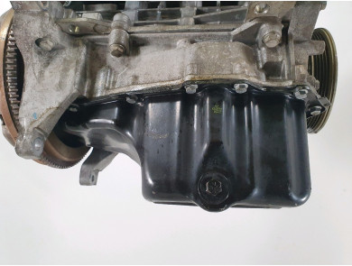 Moteur type 312A6000-04280 - Fiat 500 II PH.2 - Y1-8143M