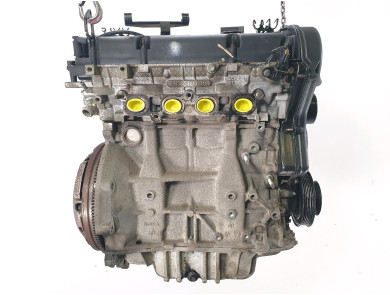 Engine type FYDA - Ford FOCUS I - M1-6057W