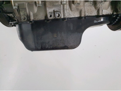 Engine type 169A1000 - Fiat 500 II PH.1 - U1-2786T