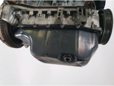 Moteur type 169A1000 - Fiat 500 II PH.1 - U1-2786T