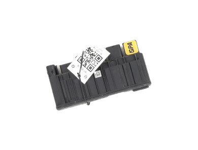 BPGA - BMW SERIE 2 PH.2 - 12638638551 - P1-6057A