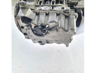 Engine type CHYC - Volkswagen POLO V PH.2 - P1-3402Y