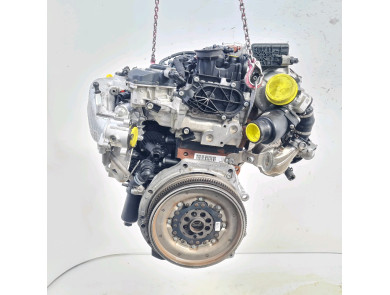 Moteur type DXRB - Volkswagen GOLF VIII - J1-3058Q