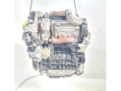 Moteur type DXRB - Volkswagen GOLF VIII - J1-3058Q