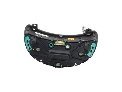 Odometer - Opel CORSA C PH.2 - 93179401 - F1-5547K