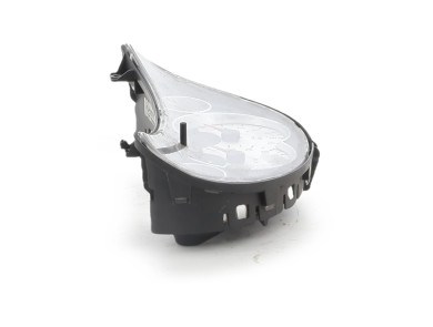 Odometer - Opel CORSA C PH.2 - 93179401 - F1-5547K