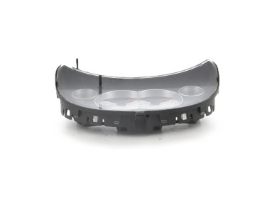 Odometer - Opel CORSA C PH.2 - 93179401 - F1-5547K