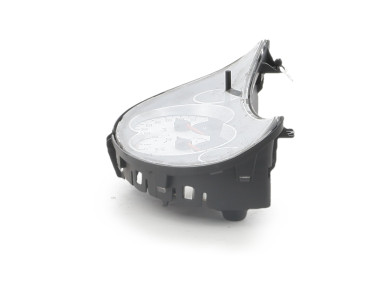 Odometer - Opel CORSA C PH.2 - 93179401 - F1-5547K