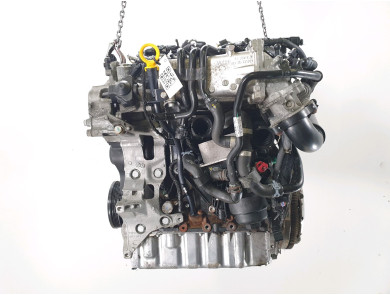 Moteur type CXXB - Audi A3 III PH.1 - I1-2210P