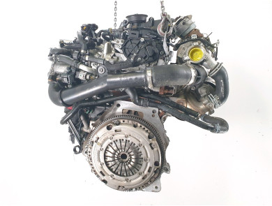 Moteur type CXXB - Audi A3 III PH.1 - I1-2210P